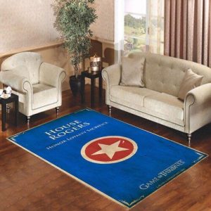 House Parker Roger Parody Got Living Room Carpet Rugs Area Rug For Living Room Bedroom Rug Home Decor