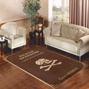 House Sparrow Parody Got Living Room Carpet Rugs Area Rug For Living Room Bedroom Rug Home Decor