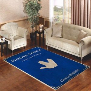 House Spock Parody Got Living Room Carpet Rugs Area Rug For Living Room Bedroom Rug Home Decor