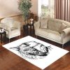 House Stark Game Living Room Carpet Rugs Area Rug For Living Room Bedroom Rug Home Decor