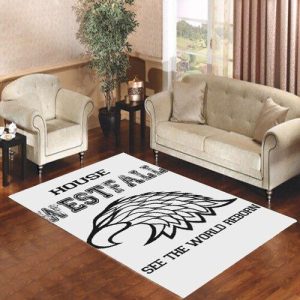 House Westfall The Throne Of Glass Living Room Carpet Rugs Area Rug For Living Room Bedroom Rug Home Decor