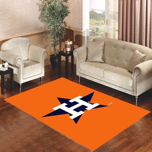 Houston Astros Logo Living Room Carpet Rugs Area Rug For Living Room Bedroom Rug Home Decor Houston Astros Logo Living Room Carpet Rugs Area Rug For Living Room Bedroom Rug Home Decor