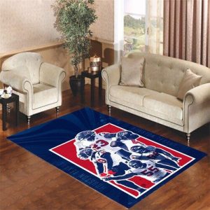 Houston Texans Wallpaper 2019 Living Room Carpet Rugs Area Rug For Living Room Bedroom Rug Home Decor