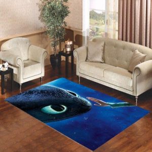 How To Train Your Dragon Effect Living Room Carpet Rugs Area Rug For Living Room Bedroom Rug Home Decor