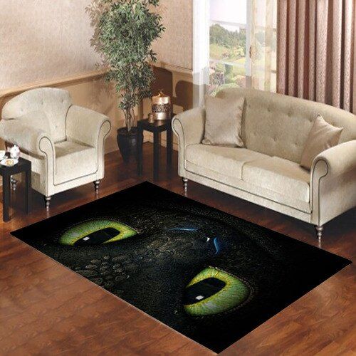 How To Train Your Dragon Face Living Room Carpet Rugs Area Rug For Living Room Bedroom Rug Home Decor How To Train Your Dragon Face Living Room Carpet Rugs Area Rug For Living Room Bedroom Rug Home Decor