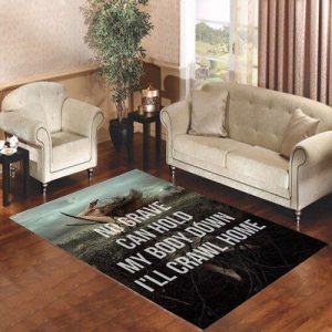 Hozier Work Song Lyric Living Room Carpet Rugs Area Rug For Living Room Bedroom Rug Home Decor