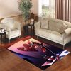 Hq Throne Mallet Living Room Carpet Rugs Area Rug For Living Room Bedroom Rug Home Decor