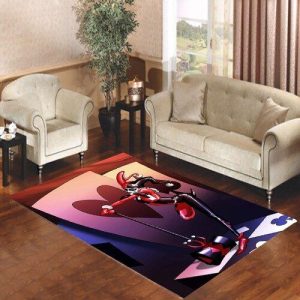 Hq Throne Mallet Living Room Carpet Rugs Area Rug For Living Room Bedroom Rug Home Decor