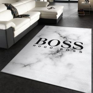 Hugo Boss Area Rugs Living Room Rug Floor Decor Home Decor Area Rug For Living Room Bedroom Rug Home Decor