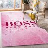 Hugo Boss Rug Bedroom Rug Floor Decor Home Decor Area Rug For Living Room Bedroom Rug Home Decor