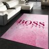 Hugo Boss Rug Bedroom Rug Home Decor Floor Decor