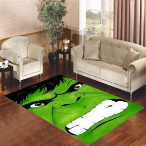 Hulk Wallpaper Living Room Carpet Rugs Area Rug For Living Room Bedroom Rug Home Decor