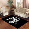 Illest Daily Driven Living Room Carpet Rugs Area Rug For Living Room Bedroom Rug Home Decor