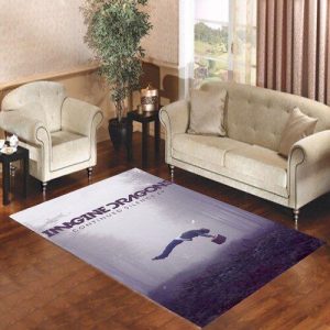 Imagine Dragons Cover Living Room Carpet Rugs Area Rug For Living Room Bedroom Rug Home Decor