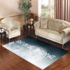 Imagine Dragons Night Visions Living Room Carpet Rugs Area Rug For Living Room Bedroom Rug Home Decor