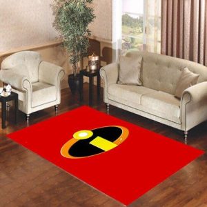 Incredible Super Hero Elastis Living Room Carpet Rugs Area Rug For Living Room Bedroom Rug Home Decor