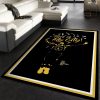 Indiana Pacers Area Rugs Living Room Carpet Sic171207 Local Brands Floor Decor The Us Decor