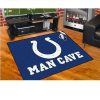 Indianapolis Colts Rug