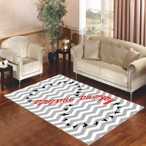Infinity Hakuna Matata Living Room Carpet Rugs Area Rug For Living Room Bedroom Rug Home Decor Infinity Hakuna Matata Living Room Carpet Rugs Area Rug For Living Room Bedroom Rug Home Decor