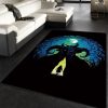 Inspired By The Movie Pan S Labyrinth I Hope You Lik Area Rug For Christmas Kitchen Rug Christmas Gift Us Decor