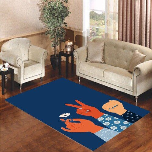 International Womens Day Living Room Carpet Rugs Area Rug For Living Room Bedroom Rug Home Decor International Womens Day Living Room Carpet Rugs Area Rug For Living Room Bedroom Rug Home Decor