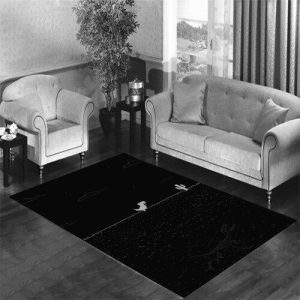 Internet Error Living Room Carpet Rugs Area Rug For Living Room Bedroom Rug Home Decor