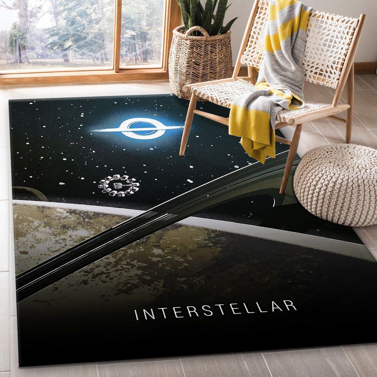 Interstellar Rug Movie Rug Home Us Decor Interstellar Rug Movie Rug Home Us Decor
