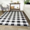 Inverness Edinburgh Clp2609074M Rug Carpet Area Rug For Living Room Bedroom Rug Home Decor