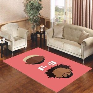 J Cole Kendrick Lamar Living Room Carpet Rugs Area Rug For Living Room Bedroom Rug Home Decor