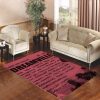 J Cole Revenge Of The Dreamers 2 Lyrics Living Room Carpet Rugs Area Rug For Living Room Bedroom Rug Home Decor