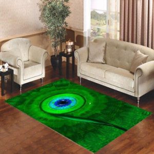 Jacksepticeye Living Room Carpet Rugs Area Rug For Living Room Bedroom Rug Home Decor