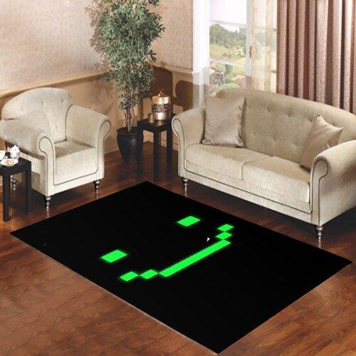 Jailbot Face Superjail Living Room Carpet Rugs Area Rug For Living Room Bedroom Rug Home Decor Jailbot Face Superjail Living Room Carpet Rugs Area Rug For Living Room Bedroom Rug Home Decor