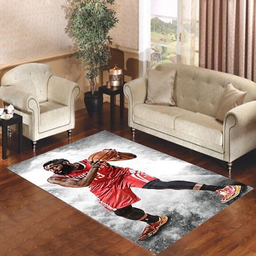 James Harden Rockets Living Room Carpet Rugs Area Rug For Living Room Bedroom Rug Home Decor James Harden Rockets Living Room Carpet Rugs Area Rug For Living Room Bedroom Rug Home Decor