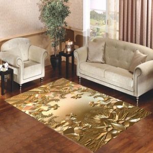 Jay Z Kanye West Album Living Room Carpet Rugs Area Rug For Living Room Bedroom Rug Home Decor