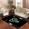 Jersey Giannis Antetokounmpo Bucks Living Room Carpet Rugs Area Rug For Living Room Bedroom Rug Home Decor