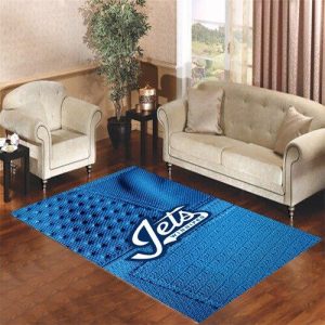 Jets Winnipeg Living Room Carpet Rugs Area Rug For Living Room Bedroom Rug Home Decor