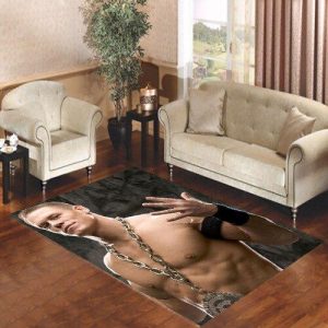 John Cena Hand Living Room Carpet Rugs Area Rug For Living Room Bedroom Rug Home Decor