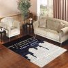 John Green Paper Living Room Carpet Rugs Area Rug For Living Room Bedroom Rug Home Decor