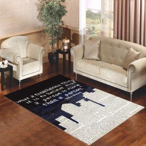 John Green Paper Living Room Carpet Rugs Area Rug For Living Room Bedroom Rug Home Decor