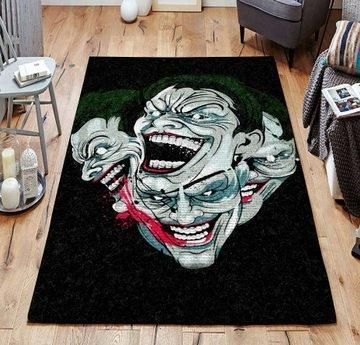Joker Area Rug Movie Floor Cq10688 Rug Carpet Area Rug For Living Room Bedroom Rug Home Decor Joker Area Rug Movie Floor Cq10688 Rug Carpet Area Rug For Living Room Bedroom Rug Home Decor
