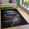 Joker Rug Living Room Rug Home Decor Area Rug For Living Room Bedroom Rug Home Decor