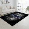Joker Rug Living Room Rug Home Us Decor