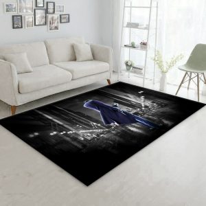 Joker Rug Living Room Rug Home Us Decor