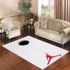 Jordan Holding Balloon Living Room Carpet Rugs Area Rug For Living Room Bedroom Rug Home Decor