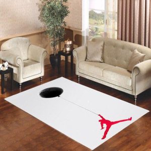 Jordan Holding Balloon Living Room Carpet Rugs Area Rug For Living Room Bedroom Rug Home Decor