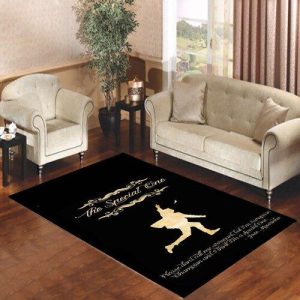 Jose Mourinho Living Room Carpet Rugs Area Rug For Living Room Bedroom Rug Home Decor
