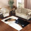 Josh Hutcherson 2 Living Room Carpet Rugs Area Rug For Living Room Bedroom Rug Home Decor
