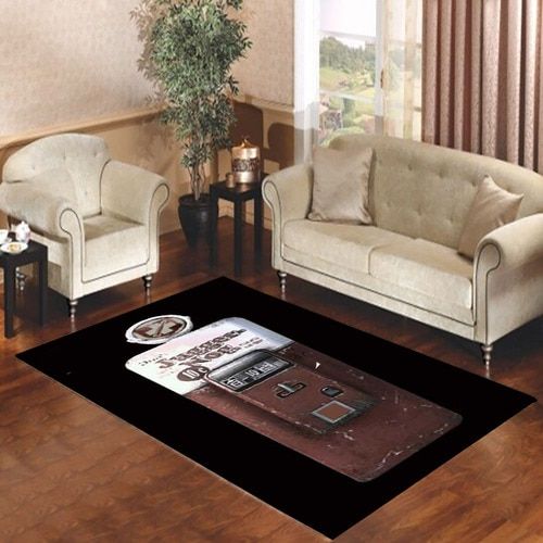 Juggernog Machine Living Room Carpet Rugs Area Rug For Living Room Bedroom Rug Home Decor Juggernog Machine Living Room Carpet Rugs Area Rug For Living Room Bedroom Rug Home Decor