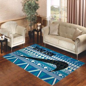 Just Do It Aztec Living Room Carpet Rugs Area Rug For Living Room Bedroom Rug Home Decor