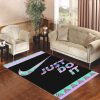 Just Do It Aztec Pastel Living Room Carpet Rugs Area Rug For Living Room Bedroom Rug Home Decor